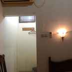 Review photo of Super OYO 1803 Hotel Sarangan Permai 2 from Ridlo P.