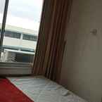 Review photo of Providence Homestay from Nur F.