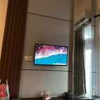 Ulasan foto dari Kenz Hotel Purwokerto dari Arif W.
