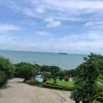 Review photo of Beachfront Hotel from Quoc C. N.