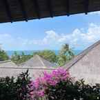 Review photo of Turi Beach Resort 6 from Norhanan N.