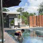 Review photo of Mangrove Hotel Can Gio from Thi H. D.