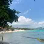 Review photo of Bhundhari Chaweng Beach Resort Samui from Thanatchaphon P.