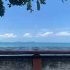 Review photo of Bhundhari Chaweng Beach Resort Samui 2 from Thanatchaphon P.