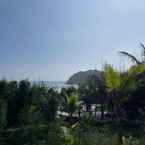 Review photo of Hoa Loi Resort, Song Cau - Phu Yen from Thao T.