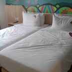 Review photo of MaxOneHotels.com @Jayapura from Tirza V. D.