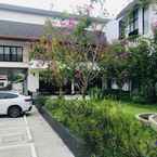 Review photo of Emmaline Hotel Nan from Vanachawan T.