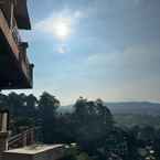 Ulasan foto dari Le Vallon Guest House dari Noldy D.