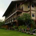 Review photo of Chiangkhan Hill Resort 2 from Phongphakphean P.