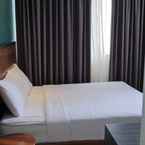 Review photo of The Journey Hotel 5 from Rostam A. A.