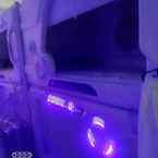 Review photo of Spacepod@Lavender from Rendy T.