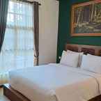 Review photo of Briggs Inn Surabaya from Desi K. P.