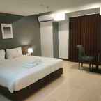 Review photo of B2 Hat Yai Rat Uthit Boutique & Budget Hotel from Sayarat T.