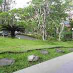 Review photo of Villa Bukit Mas from Mai S.