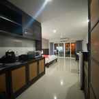 Review photo of OYO 241 Ratana Hotel Sakdidet 2 from Suriyan S.