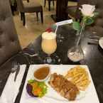 Review photo of Royal Hotel Bogor from Fuji L. S.