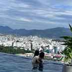 Review photo of December Hotel Nha Trang from Thanh T. N.