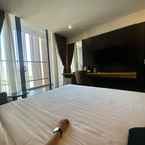 Review photo of Golden Hotel Nha Trang 2 from Thanh T. N.