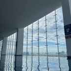 Ulasan foto dari ASTON Makassar Hotel & Convention Center 2 dari Sitti N.