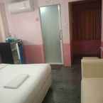 Review photo of B&B Hotel 2 from Saree S. B.