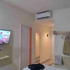 Review photo of Front One Inn Muntilan Magelang 3 from Mohammad D. M. R.