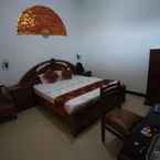 Review photo of Graha Dewata Hotel 2 from Mohammad D. M. R.