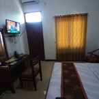 Review photo of Graha Dewata Hotel 3 from Mohammad D. M. R.