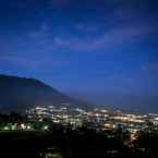 Review photo of Masada Village from Fajar A.