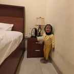 Review photo of Ken Raudhah Inn from Rendi R. S.