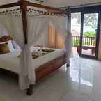 Hình ảnh đánh giá của Tamarind Beach Bungalow Lembongan 2 từ Bartel T.