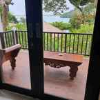 รูปภาพรีวิวของ Tamarind Beach Bungalow Lembongan 4 จาก Bartel T.