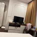 Review photo of Hotel Royal II Hanoi from Kieu K. H.