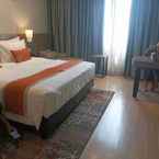 Review photo of Patra Cirebon Hotel & Convention 3 from Hermawan A.