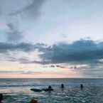Ulasan foto dari Bali Beach Glamping 7 dari Betty P.