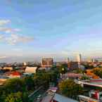 Ulasan foto dari Cleo Hotel Jemursari Surabaya dari Ramadhan S.