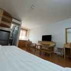 Review photo of New Style House Hotel 2 from Thu D.