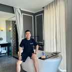 Ulasan foto dari Hotel Del Luna dari Thanh T. D.