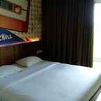 Review photo of Front One Hotel Purwodadi Grobogan from Ganung P. N.