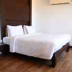 Review photo of Maryoo Samui Hotel 5 from Natkritta N.