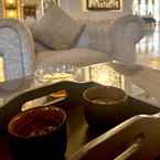 Review photo of Sunrise Nha Trang Beach Hotel & Spa from Cuc C.