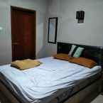 Review photo of Dylan's Guesthouse from Ramadhani N.
