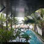 Review photo of M Hotel Phu Quoc 2 from Hoang H. T.