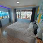 Review photo of Yellow House Koh Si Chang 3 from Preecha R.