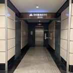 Review photo of Dorsett Singapore from Savitri S.