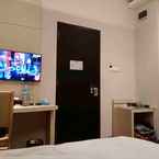 Review photo of Hotel 88 Mangga Besar VIII By WH 2 from Rudi H.