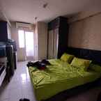 Review photo of Apartment Kalibata City by VIN PROPERTY from Syafrina S.