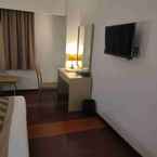 Review photo of Hotel Arjuna Yogyakarta 2 from Boyati B.