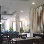 Hình ảnh đánh giá của SK Legend Vung Tau Hotel 2 từ Nguyen T. H. L.