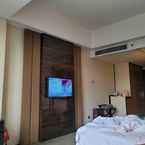 Ulasan foto dari Po Hotel Semarang dari Fransisca N. P.