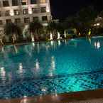 Review photo of Vinholidays Fiesta Phu Quoc from Minh P. T.